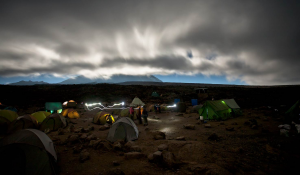 Kilimanjaro FAQs