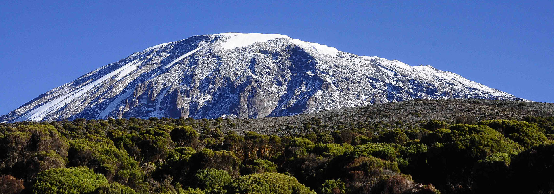 What Vaccinations to take before Climbing Mount Kilimanjaro