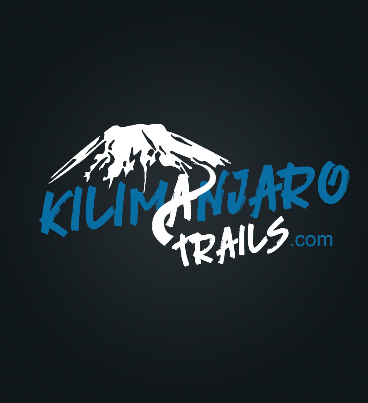 Why choose Kilimanjaro trails